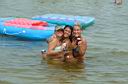 2005 08 20 Emerald Coast Poker Run 4098.jpg